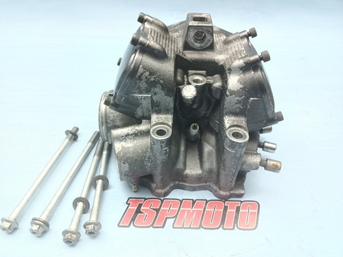 Komplette kopfventile aprilia - komplette,