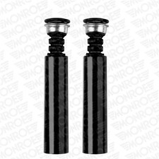 MONROE PK147 Staubschutzsatz