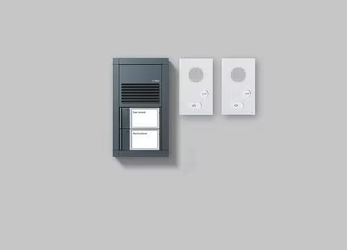 Siedle 210013014-00