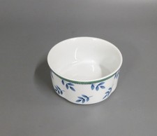 Beilageschale 11,5 cm  Müsli