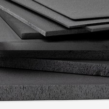 Styrodur / Hartschaum Platten