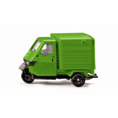 Siku 1111 piaggio - siku, ape