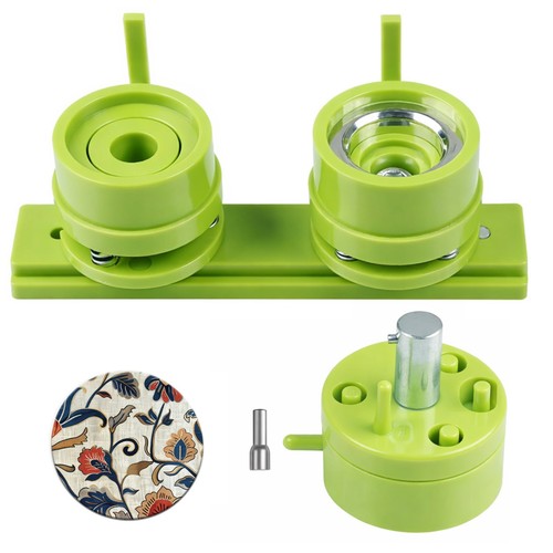 Diy abzeichen maker - abzeichen,