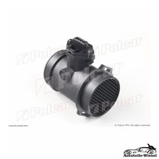 Luftmassenmesser LMM für Ford