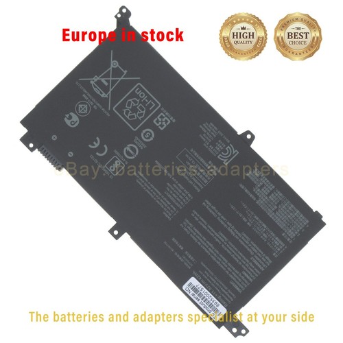 Original qualitat b31n1732-1