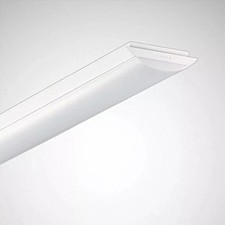 NEUE 3 Stück 3331 Trilux LED