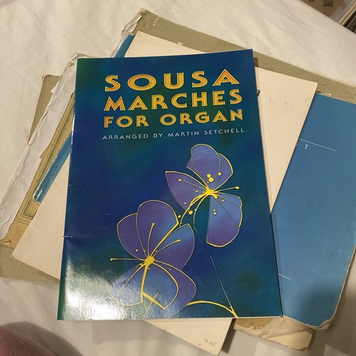 Sousa marches for - sousa,