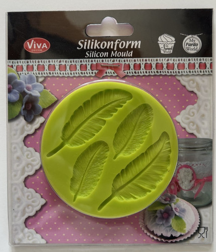 Viva decor patchy federn - patchy,