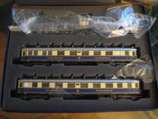 Used Marklin H0 26750 DRG "75