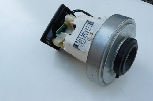 Original miele staubsauger - miele,