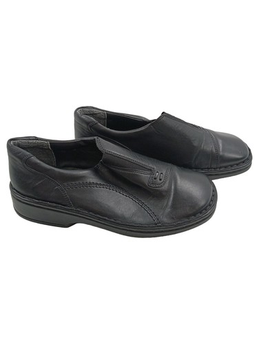 Pia jessen damen slipper - damen,