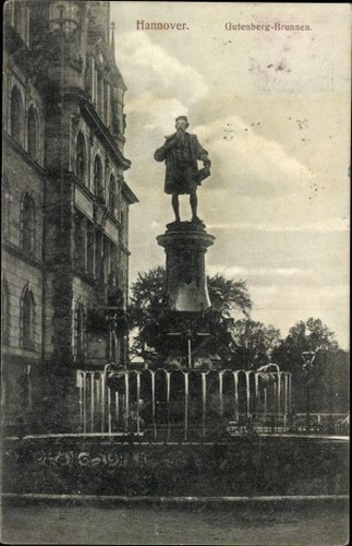 Alte ansichtskarten - alte,