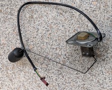 Tankgeber Honda CBX 750 F