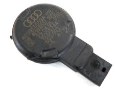 4E0955559A Regensensor