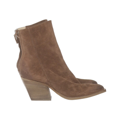 Mimmu boots größe 38 - mimmu,, größe: