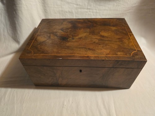 Alte holz schmuck - alte,