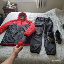 Schwitzjacke Damen Sauna