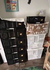 Jungen Kleidung  74/110