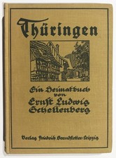 Schellenberg - e., l.