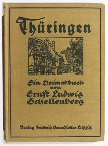 Schellenberg - e.,