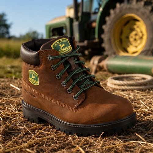 Skechers men sergeants dozer - skechers,