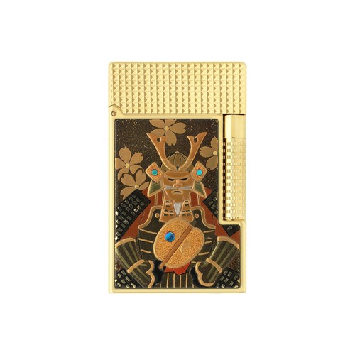 Grand c23152cl maki - grand,
