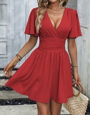 Super Süßes Sommerkleid