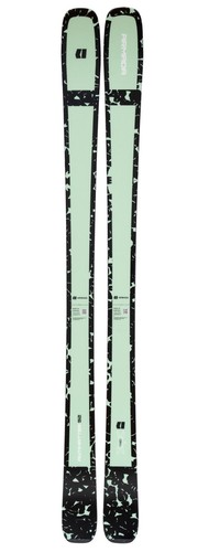 Armada antimatter damen - antimatter,