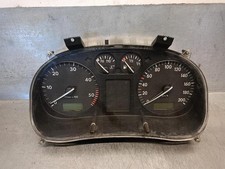 6N0919861 instrumentenblende