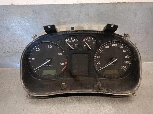 6n0919861 instrumentenblende - 6n0919861,
