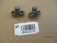 Opel BMW Audi Oldtimer