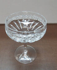 Nachtmann Sektschalen