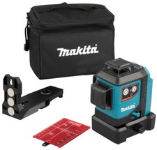 Makita sk700d - makita,