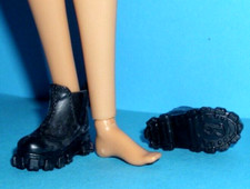 Barbie fashionistas - %**barbie,