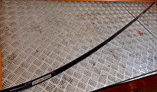 Mercedes W204 C-Klasse 200 CDI