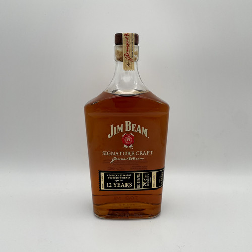 Jim beam 12 - eur/l),