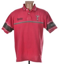 HARLEQUINS ENGLAND RUGBY UNION