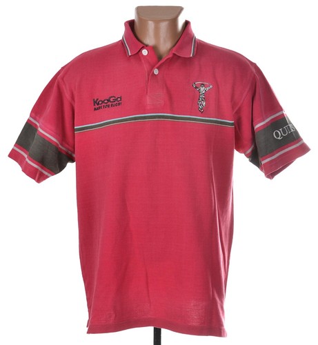 Harlequins england rugby union - rugby,