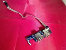 USB Board Platine Kabel Cable Satego X200-21L