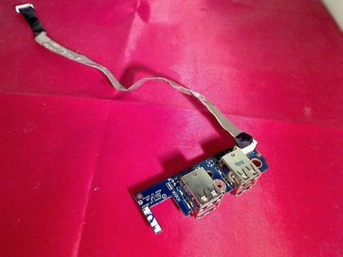 Usb board platine kabel cable - usb,