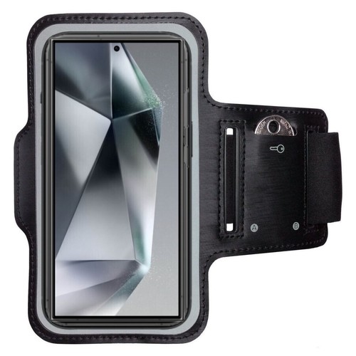 Armband für samsung galaxy - für,