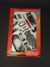 Schuco Junior Line  Bausatz