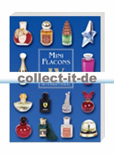 Sammlerkatalog collector s - /, collector's