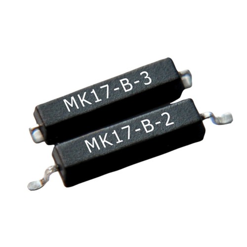 Standexmeder reedsensor mk17 - standexmeder,