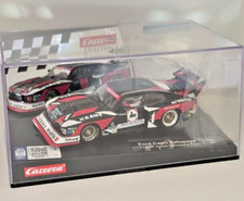 Carrera 1:32 20027561 Ford