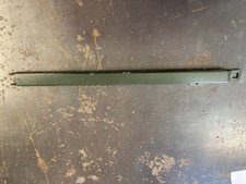 Mercedes W201 Leiste unter Scheinwerfer rechts 2018890263 gebraucht