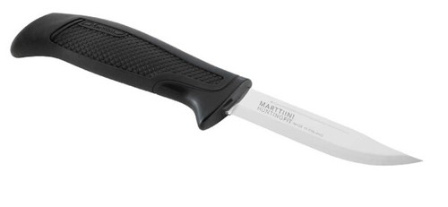 Herbertz marttiini hunter - hunter, ergo