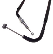 Kupplungszug für Suzuki GSXR