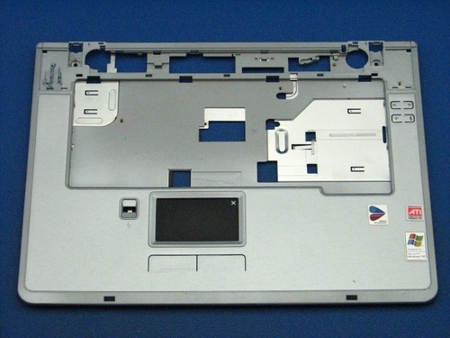 Gehäuse oben medion - gehäuse, md96500