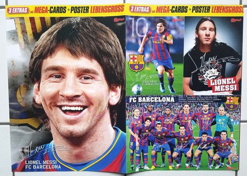Bravo sport poster - bravo,